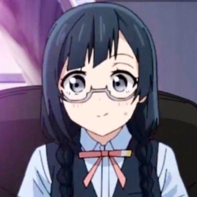 十夜六@変な垢以外はフォロバさんのプロフィール画像