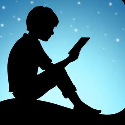 interested in science, Check our feed
👩🔬🔬New and unique fact daily🧪🧲
Science and Gk .😍👀
Motivation 🎯🏆