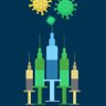 EscoPharmacy's profile picture. Esco Drug Company, Inc. is a full service pharmacy.