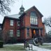Wethersfield Historical Society (@wethhist) Twitter profile photo Wethersfield Historical Society (@wethhist) Twitter profile photo