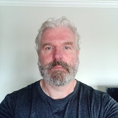 @Alan_Quayle