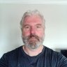Alan_Quayle's profile picture. Telecoms geek