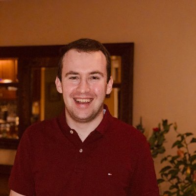 _TimSander's profile picture. Product Manager at Snowflake