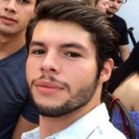 Luis Rabinal Glez (@luisrgonzalezc) 's Twitter Profile
