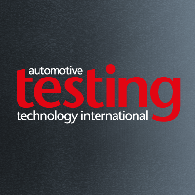 Automotive Testing Technology International magazine covers the latest innovations in #automotive #testing, evaluation and quality #engineering #AutoTestExpo