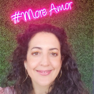 Bilingual and ESL Specialist at Pasadenaisd,
World traveller, cosmopolitan , life learner, curious, plurilingual, fashionista y mucho más