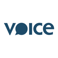 Voice Communications (@voicecomms) 's Twitter Profile
