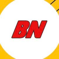 Darts YouTuber with 3010+ subscribers 🎯. https://t.co/zp9YyhoYzN Business enquiries - iregglio@gmail.com