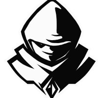 Ingenious eSports (@ingeniousvpg) 's Twitter Profile