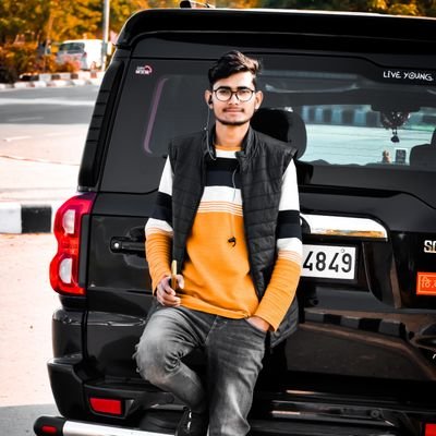 kartiknangal's profile picture. give respect take respect 🙏❤️