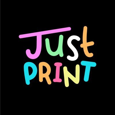 by @justbymmn 🧀รับทำพกจ.,สแตนดี้,สตก.และอื่นๆ~ #justprint_review 🧸(เป็นร้านเล็กจิ๋วที่ทำให้คุณพ่อ🤏🏻) LINE@: @234tdoke **หยุดทุกวันอาทิตย์**