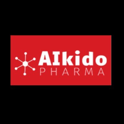 AIkido (NASDAQ: 