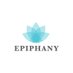 Epiphany (@epiphanymgmt) Twitter profile photo Epiphany (@epiphanymgmt) Twitter profile photo