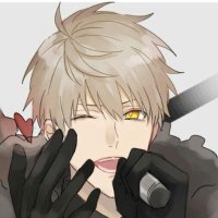 Bayu Satriyo (@bayknight03) 's Twitter Profile