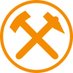 SALZWELTEN (@salzwelten) Twitter profile photo SALZWELTEN (@salzwelten) Twitter profile photo