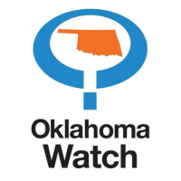 Oklahoma Watch(@OklahomaWatch) 's Twitter Profileg