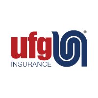 UFG Insurance(@UFGInsurance) 's Twitter Profile Photo