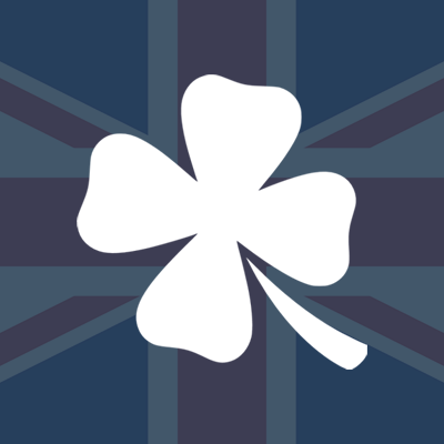 uk_casinos_info Profile Picture