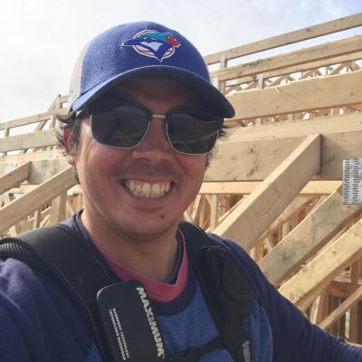 jayboytch7 Profile Picture