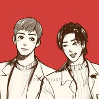 예미마 - hiatus (@twoftheast) 's Twitter Profile