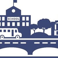 NashuaSchools (@nashuaschools) 's Twitter Profile