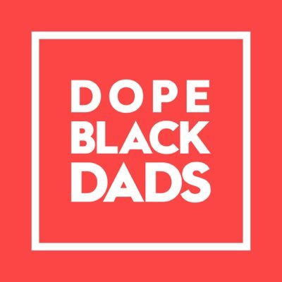 dopeblackdads Profile Picture