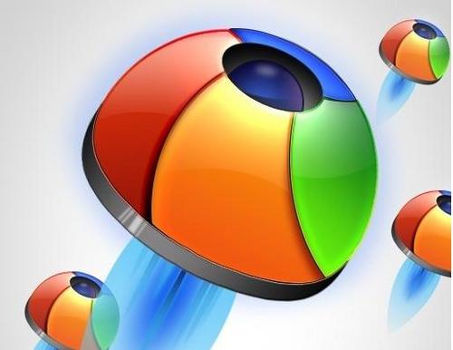 Review, Post and Vote for your favorite Chrome games.