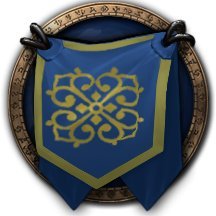 Back in World of Warcraft, this is the official twitter stream of Enigma Guild! Sign up for guild announcements, news and updates.