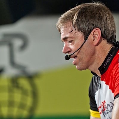 liveon2wheels's profile picture. 