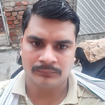 MandeepDeswal12's profile picture. 