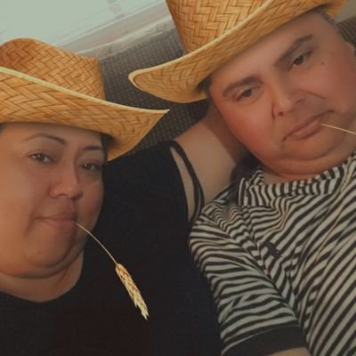 PedroSherk18's profile picture. 