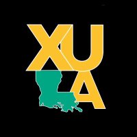 Xavier University of Louisiana Softball(@XavierLouisiana) 's Twitter Profile Photo