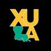 Xavier University of Louisiana Softball (@XavierLouisiana) Twitter profile photo