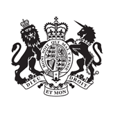 MagsSouthEast's profile picture. Promoting the work of Magistrates of South East England, from Norfolk to Sussex and Berkshire to Kent and everything inbetween.