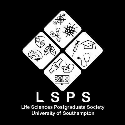 LSPS Profile