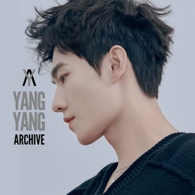 Archive account for Chinese Actor #YangYang #杨洋 • Upcoming drama: 凡人修仙传; Upcoming movie: 援军明日到达