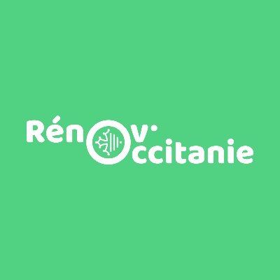Rénov'Occitanie