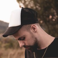 Lampros Kosmas ( LèBaros )(@KosmasLampros) 's Twitter Profileg