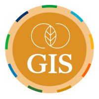 Grupo Alimentario de Innovación y Sostenibilidad(@GISalimentario) 's Twitter Profile Photo