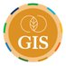 Grupo Alimentario de Innovación y Sostenibilidad (@GISalimentario) Twitter profile photo