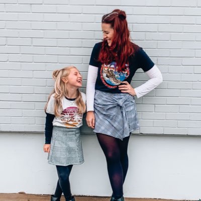 cmarieallen's profile picture. Tik Tok & Instagram : @cmarieallen