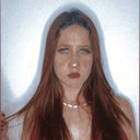 alfc_cottttaa - @AnaCotta9 - Twitter