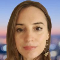 Sandra Bisin (@sandrabisin) 's Twitter Profile Photo Sandra Bisin (@sandrabisin) 's Twitter Profile Photo