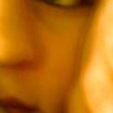 Katie Klink - @more_than_three - Twitter