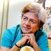 Manoj Rajan Tripathi (@manojrajant) Twitter profile photo Manoj Rajan Tripathi (@manojrajant) Twitter profile photo
