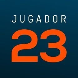 Información, opinión y análisis en un solo programa. De lunes a viernes de 23 a 0.30 por @tycsports.