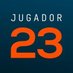 Jugador 23 (@jugador23tyc) Twitter profile photo Jugador 23 (@jugador23tyc) Twitter profile photo