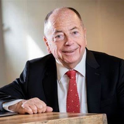 Experienced Principal with a demonstrated history of some 40 years working in the real estate industry mainly in Essex and East London.