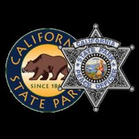 Folsom Lake (@folsomlake) 's Twitter Profile
