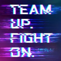 S30ULFR05T (@s30ulfr05t) 's Twitter Profile